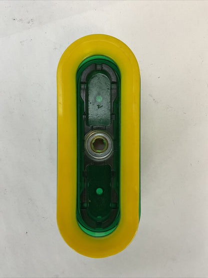 PIAB OB50X140 SUCTION CUP