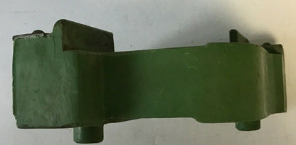 GENERAL ELECTRIC 55-153472G4 COIL 460V/60HZ 380V/50HZ ***LOTOF2***