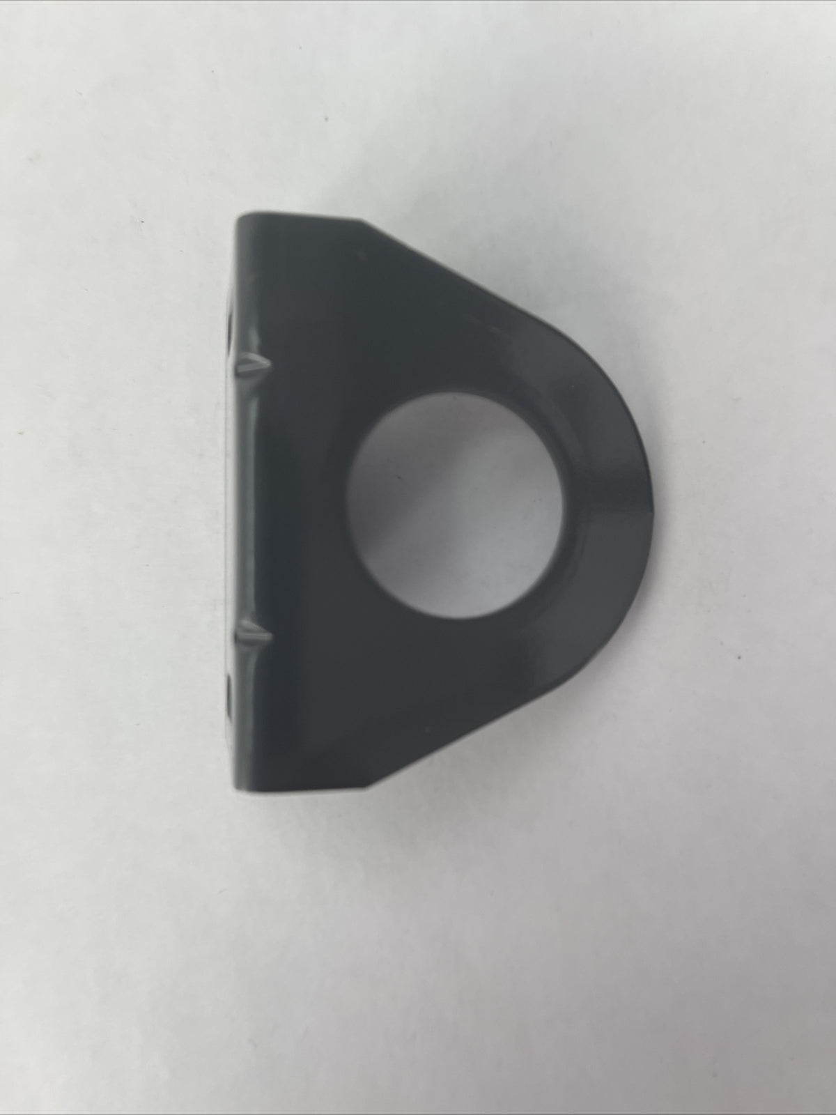ELECTRONICS CORPORATION OF AMERICA 60-2006 MOUNTING HARDWARE