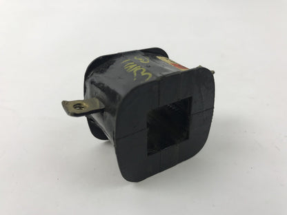 Allen Bradley 32A01 Coil New 110 V 60 CY No Screws