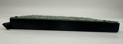 FIREYE TYPE EP160 PROGRAMMER