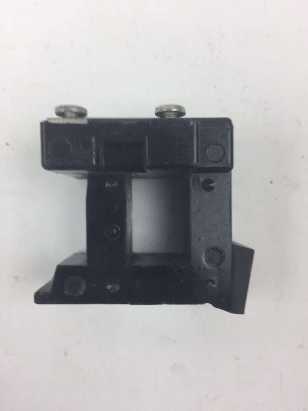 ALLEN BRADLEY 69A113 COIL 200-208V 60HZ SIZE 00