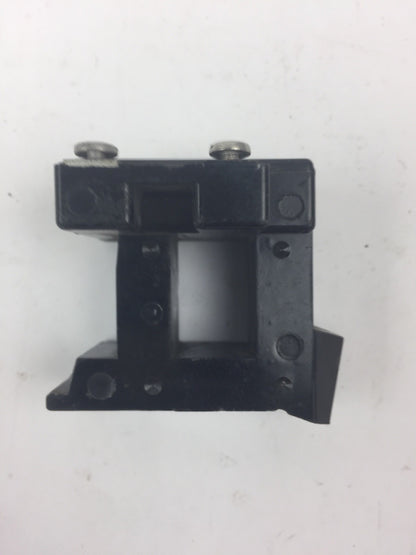 ALLEN BRADLEY 69A113 COIL 200-208V 60HZ SIZE 00