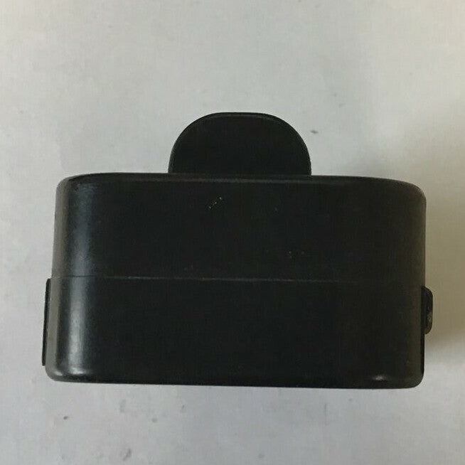 ITE G10C026 OPERATING COIL 12V 60CY ***LOTOF4***