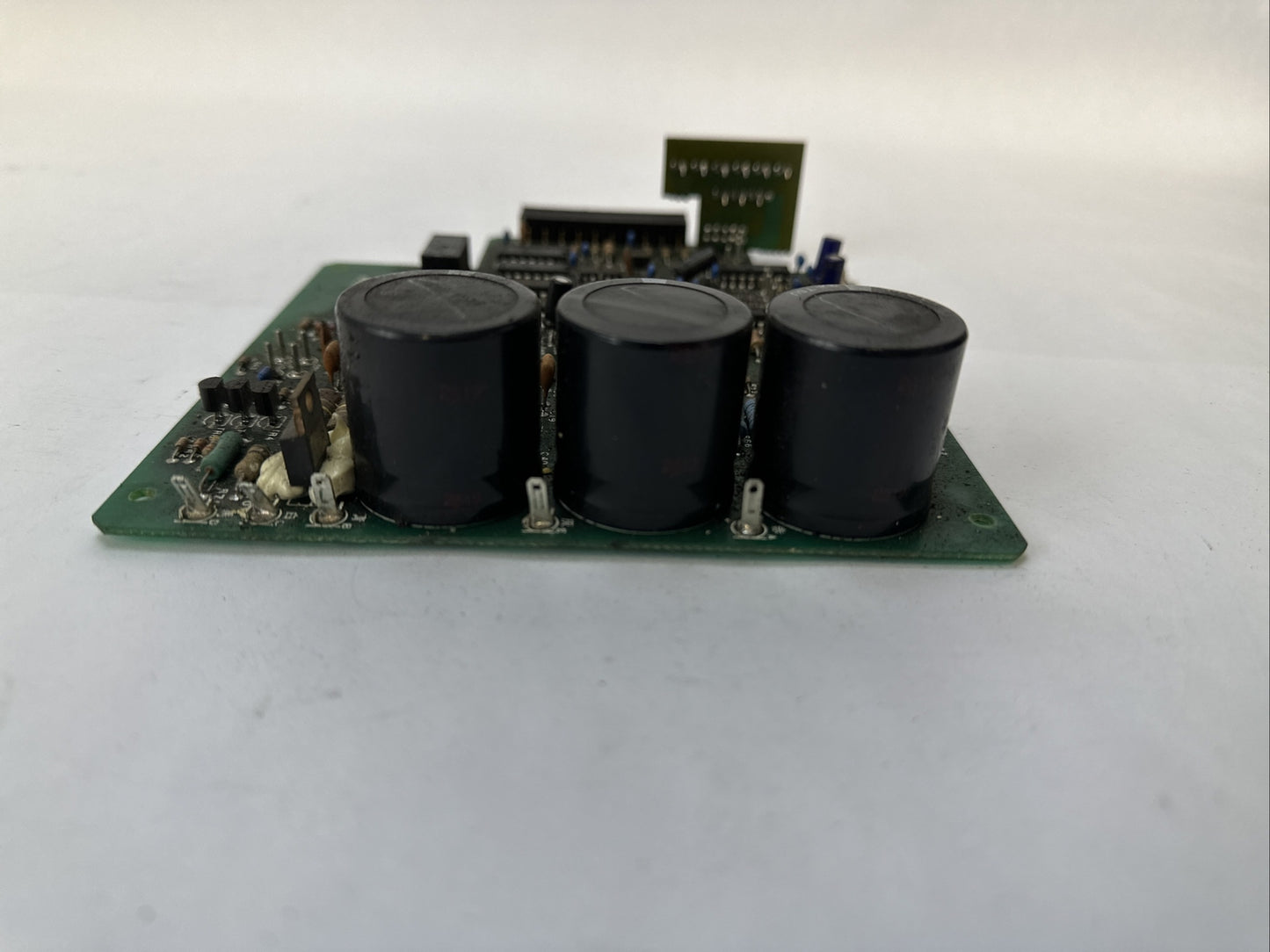 OKUMA 463121-0013 CIRUIT BOARD