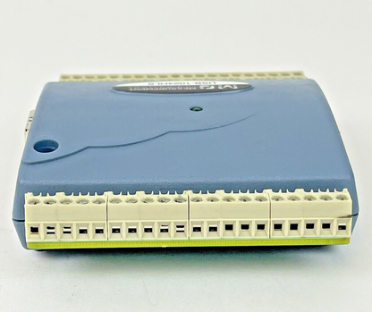 MC MEASUREMENT COMPUTING - 193740B-01L - HIGH CURRENT DIGITAL I/O USB DEVICE