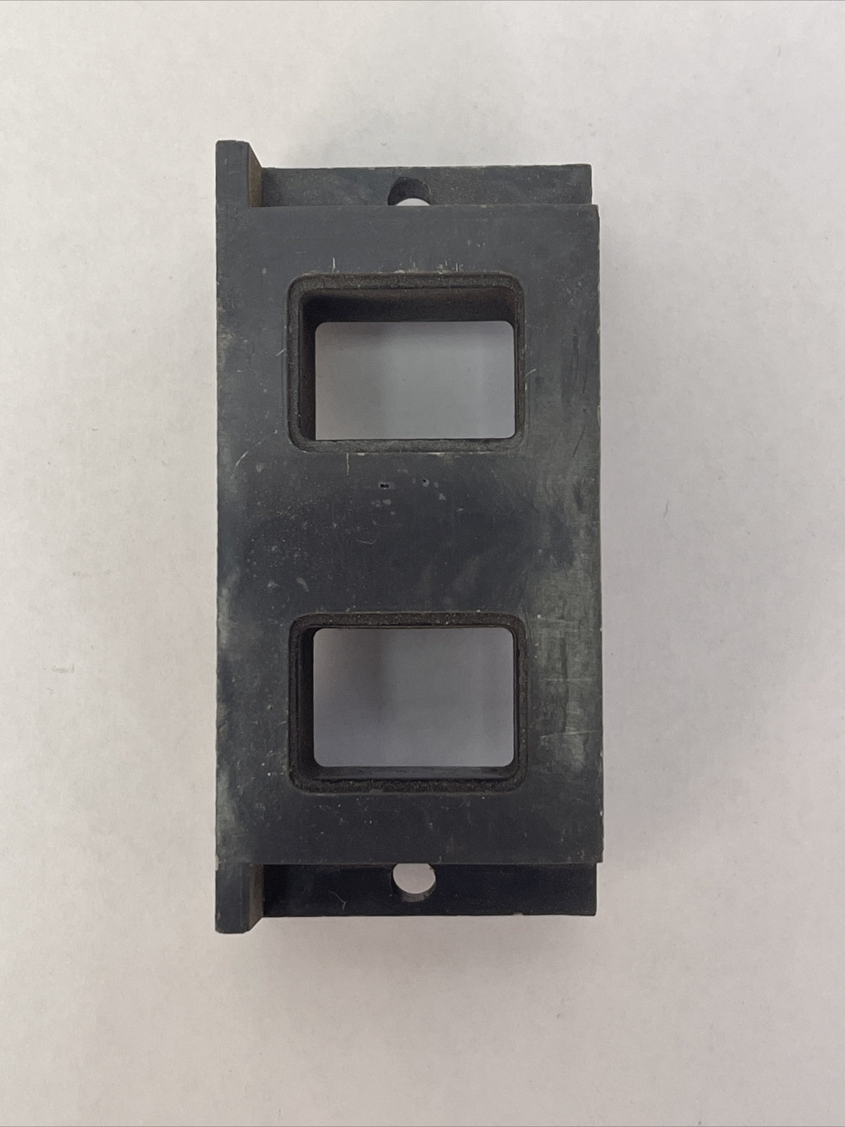 WESTINGHOUSE 1R39114525 COIL 110V 60HZ 92V 50HZ
