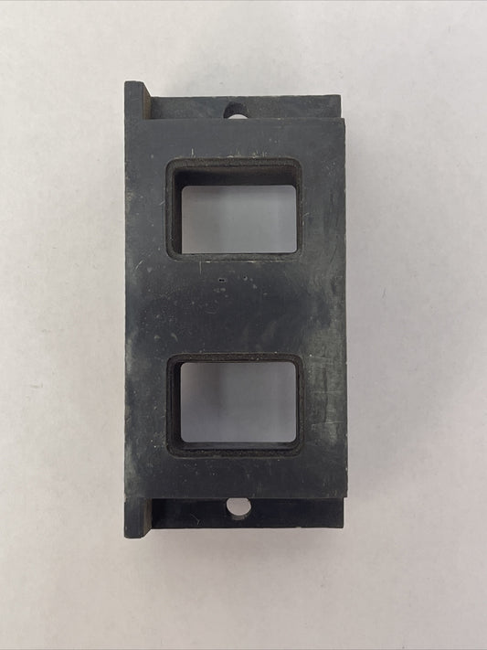WESTINGHOUSE 1R39114525 COIL 110V 60HZ 92V 50HZ