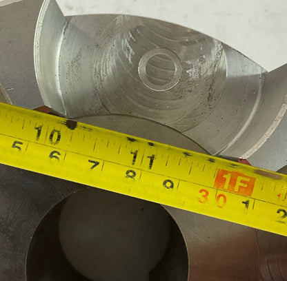 ROTEX 75 COUPLER