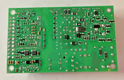 TDK-LAMBDA NV1-4G5TT POWER SUPPLY