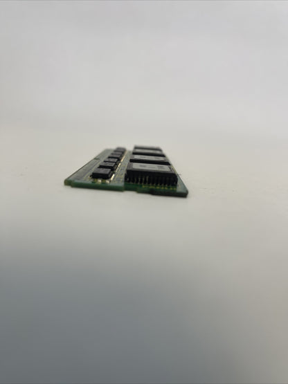 FANUC A20B-2901-0122/02A MODULE