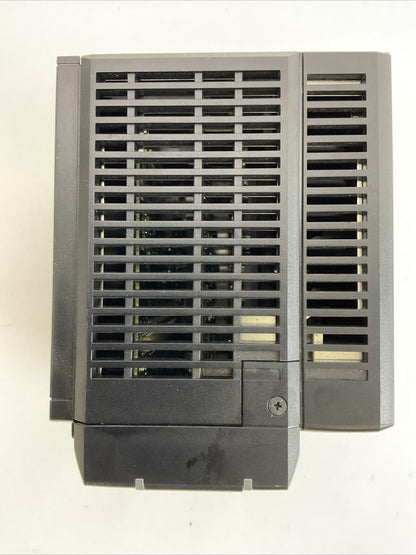 KEYENCE CV-5702 VISION SYSTEM CONTROL MEGA DIGITAL