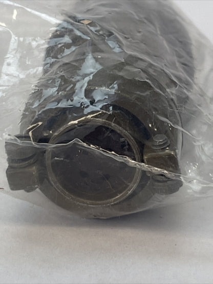 BENDIX MS3106E18-1P 9143 MALE CONNECTOR PLUG