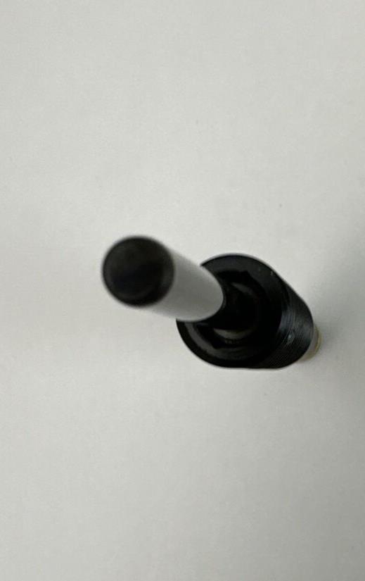 DADCO C.045.038 NITROGEN GAS SPRING