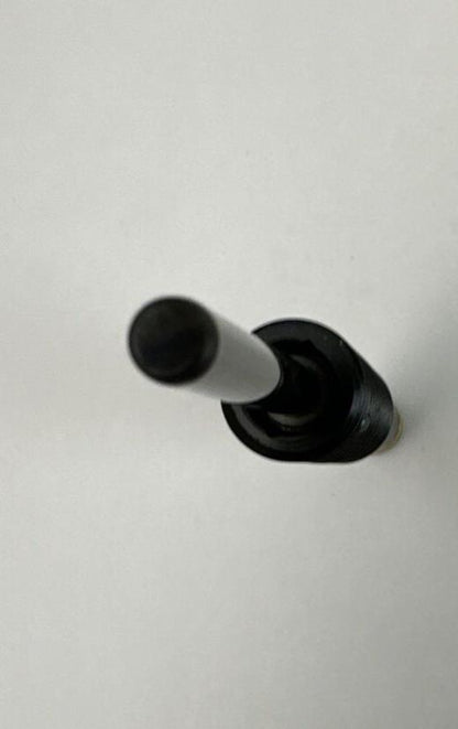 DADCO C.045.038 NITROGEN GAS SPRING