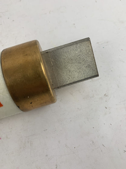 Gould Shwmut Amp-trap A6K350R 350A 600V Fuse