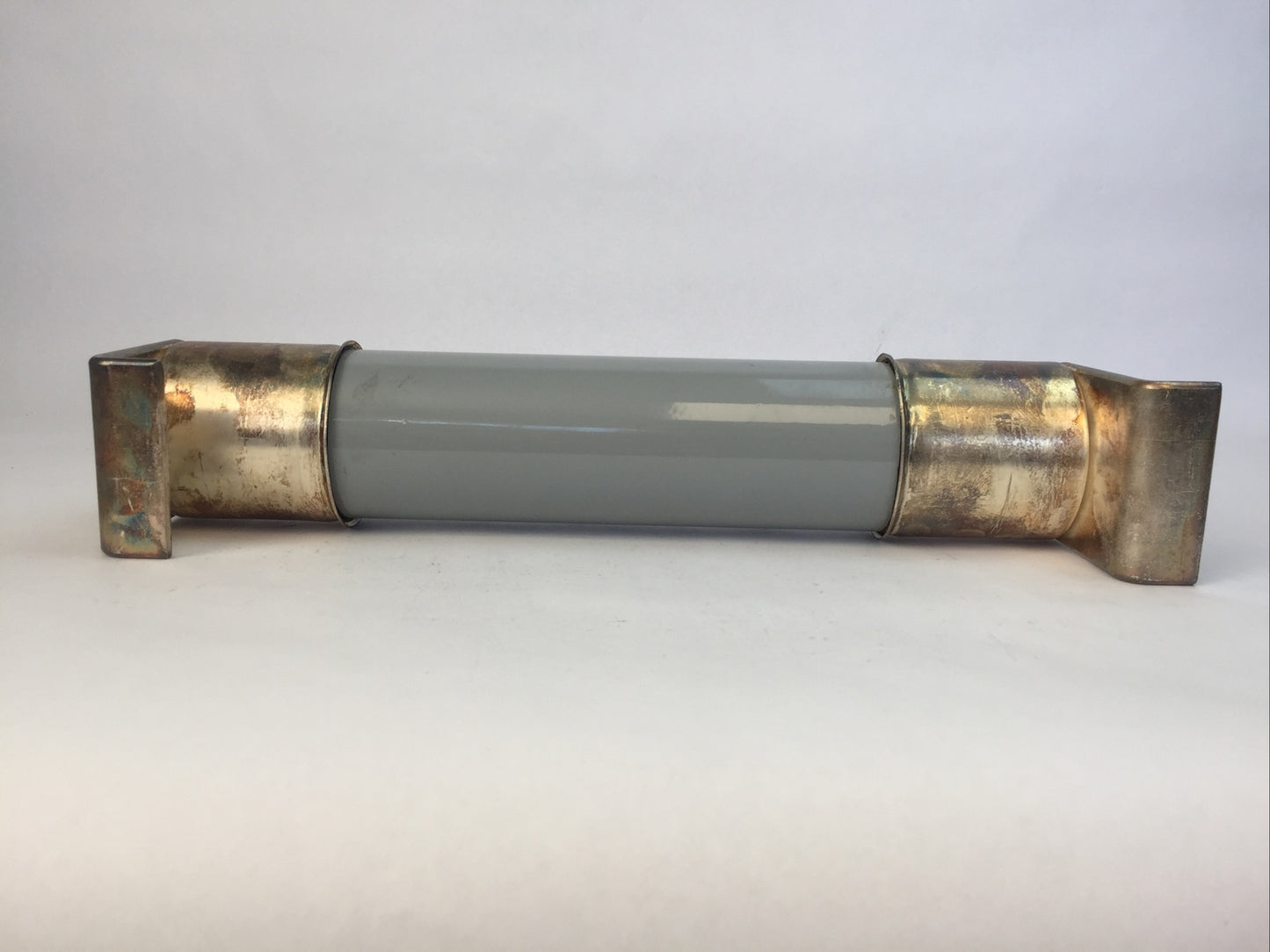 LITTELFUSE 40E-1CL-5.5 E RATED TRANSFORMER AND FEEDER PROTECTION 5.5KV 40E AMP