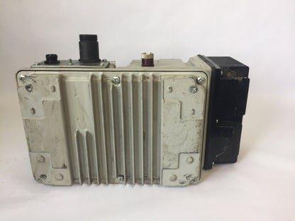 ALLEN BRADLEY 280G-FN-25-RG ARMOR START BASE 284G-FVD6P0D-25-RRG-CBG-DB1-EMI