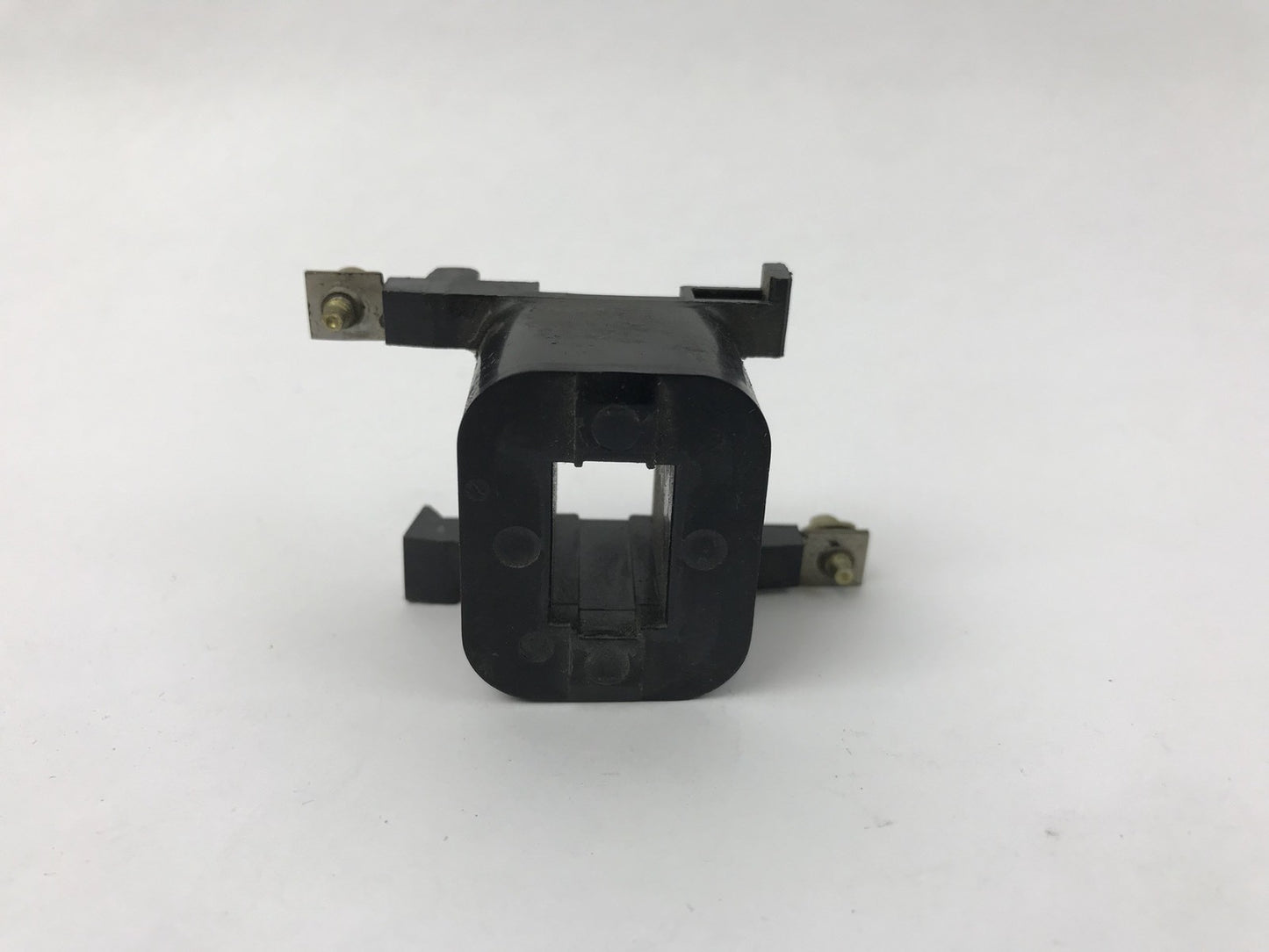 Allen Bradley GA474 Coil 240 V 60 HZ 220 V 50 HZ