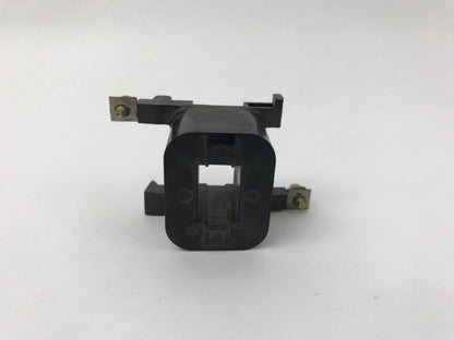 Allen Bradley GA474 Coil 240 V 60 HZ 220 V 50 HZ