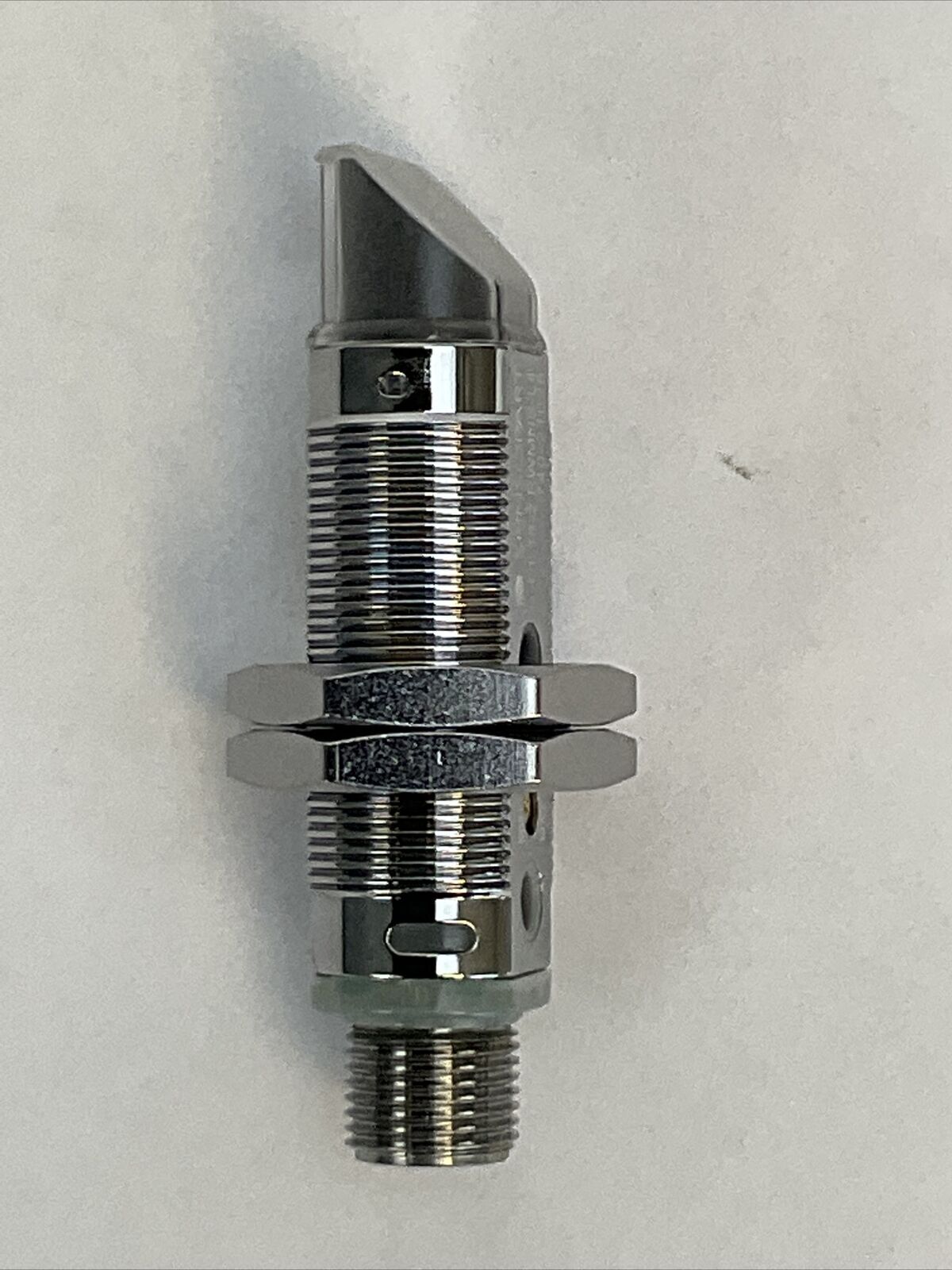 SENSOPART FT 18-2 RWMNS-L4 PHOTOELECTRIC SENSOR
