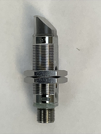 SENSOPART FT 18-2 RWMNS-L4 PHOTOELECTRIC SENSOR