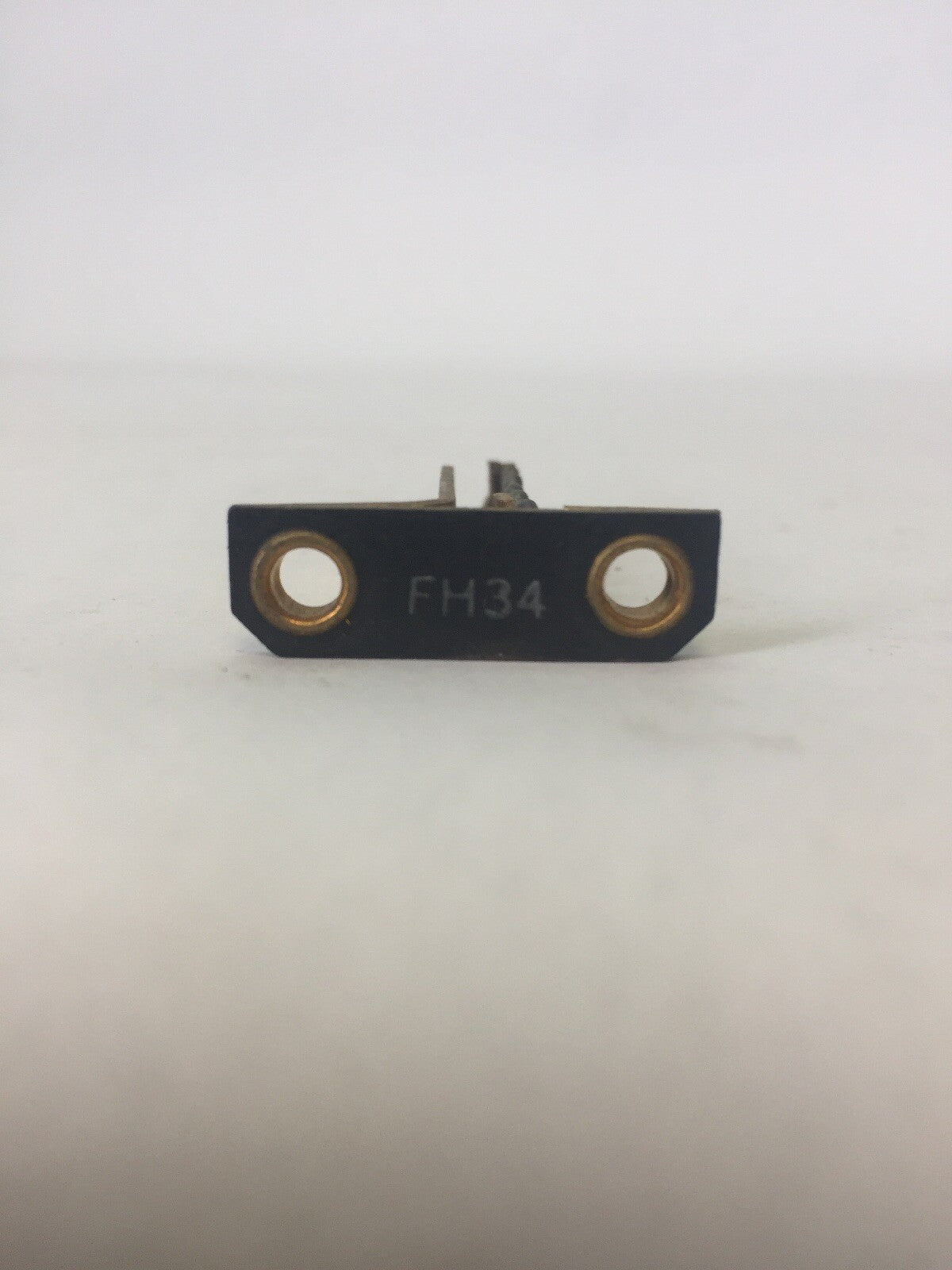 WESTINGHOUSE FH34 HEATER (LOT OF 3)