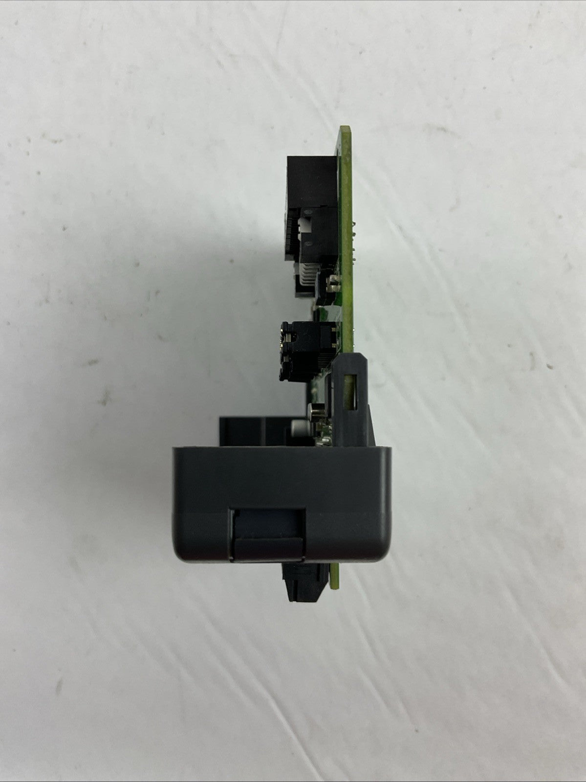 FACTS ENGINEERING F2-04THM INPUT MODULE