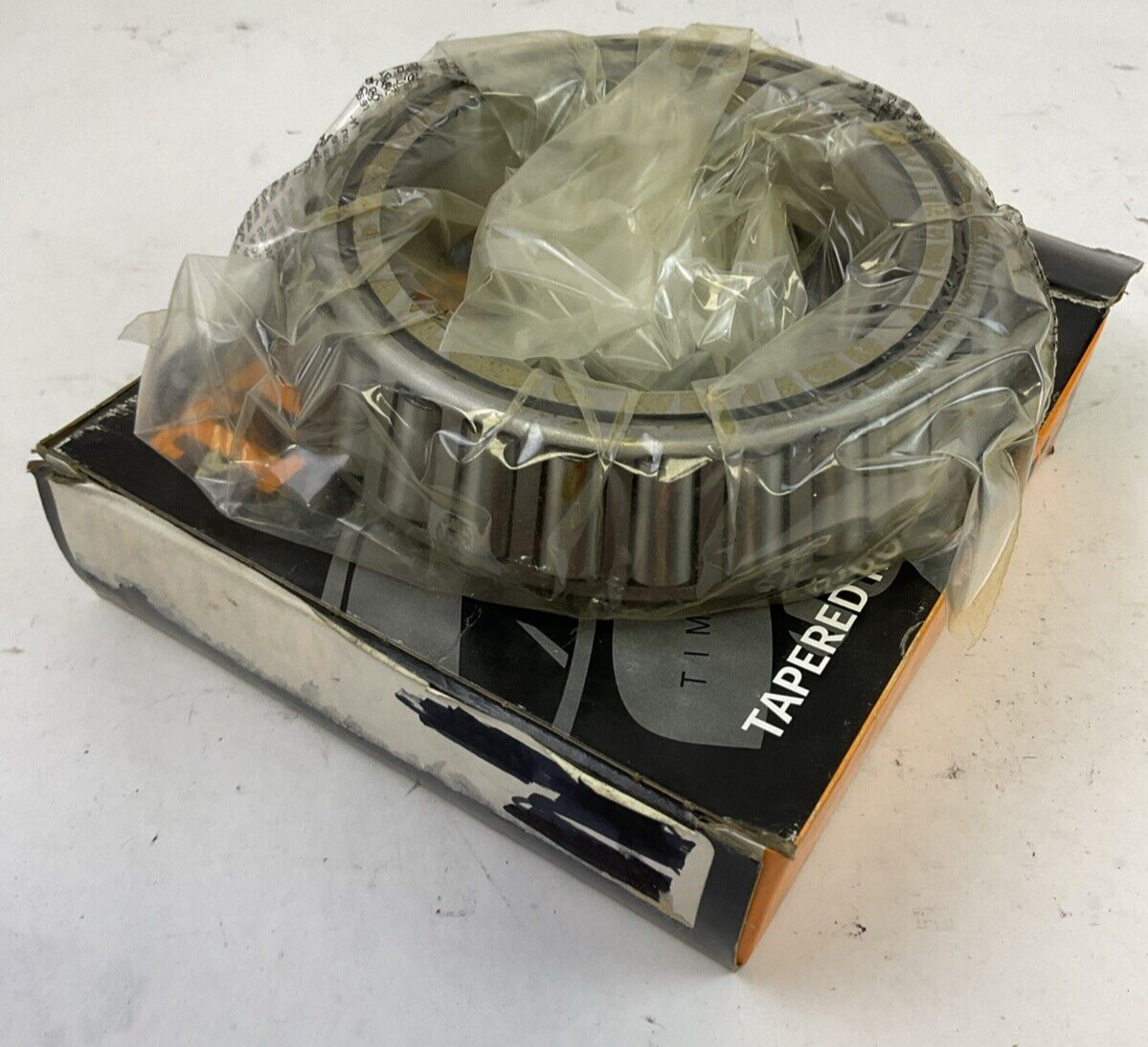 TIMKEN 56425 TAPERED ROLLER BEARING