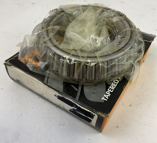 TIMKEN 56425 TAPERED ROLLER BEARING