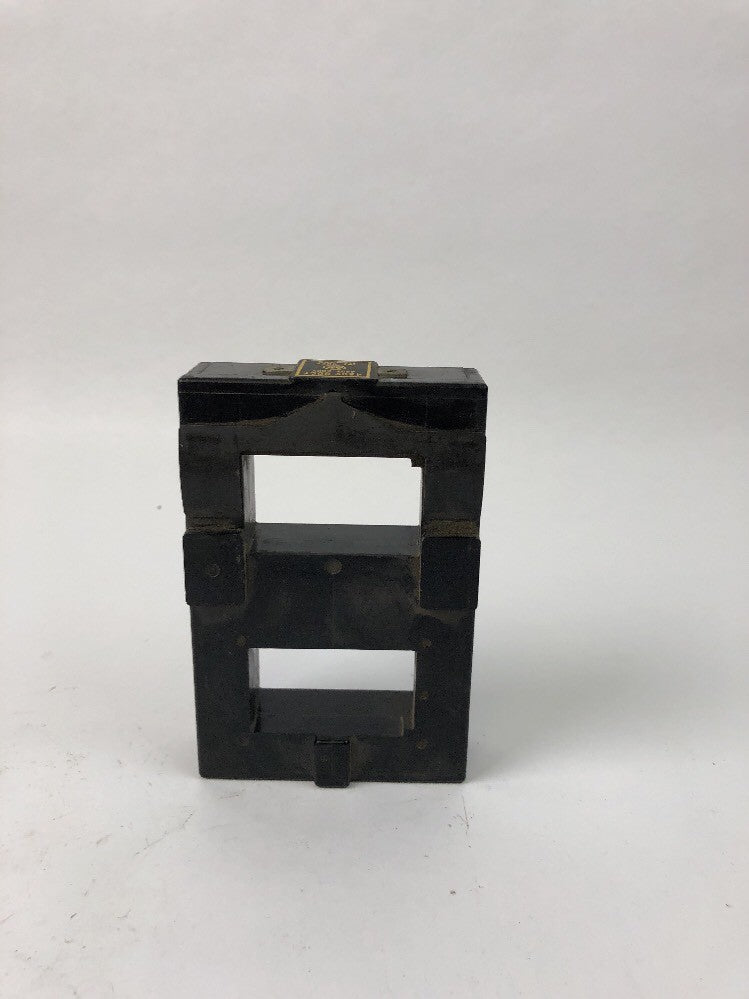 ALLEN BRADLEY 115A288 INT. DUTY COIL 480V 60CY 440V 50CY