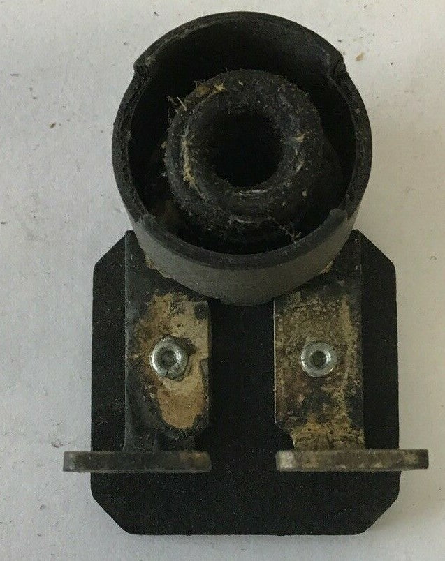 CUTLER HAMMER  9586H1355B THERMAL OVERLOAD HEATER COIL***LOTOF10***