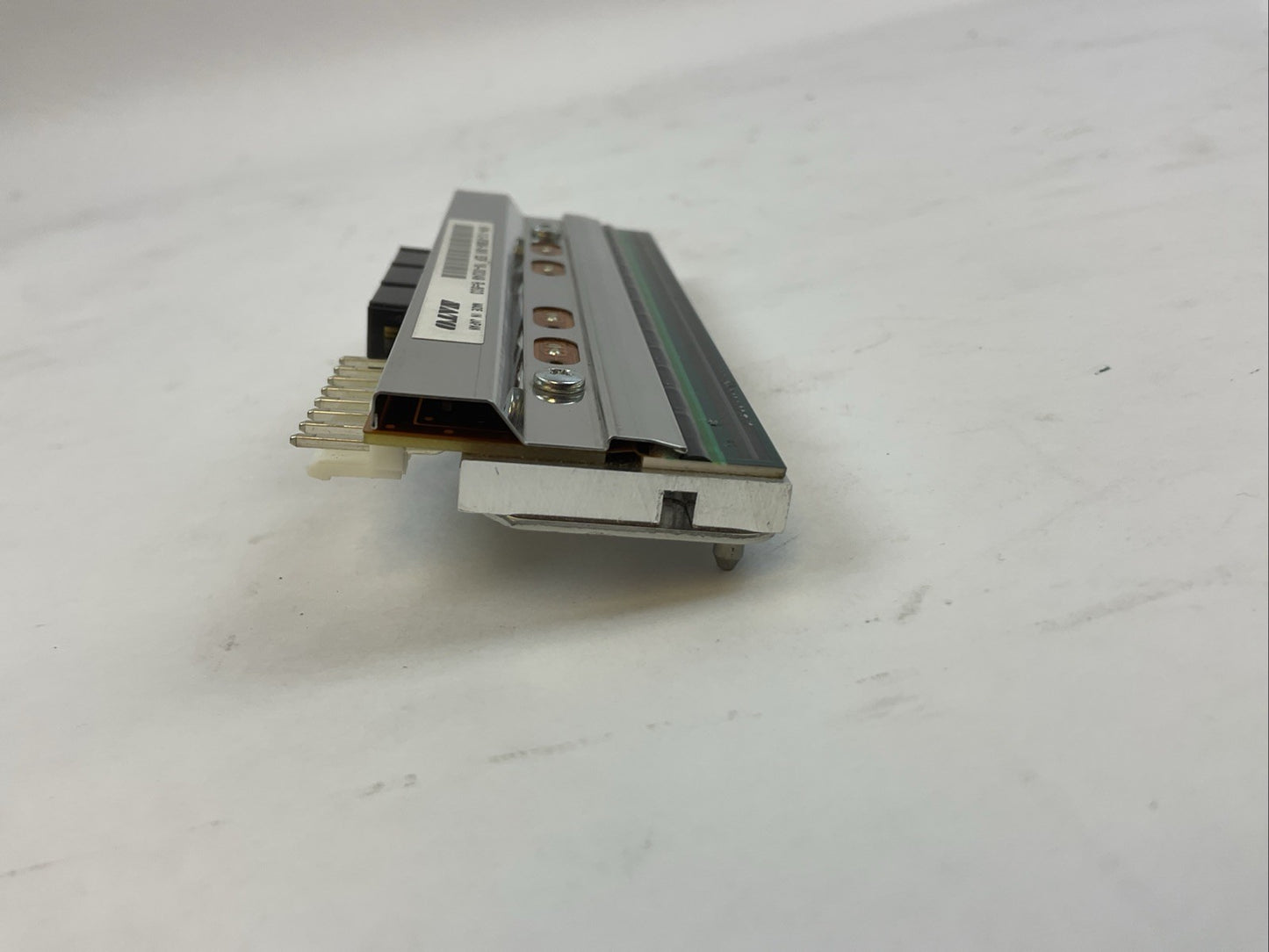 SATO KPW-112-8TBB8-SKK THERMAL PRINTHEAD