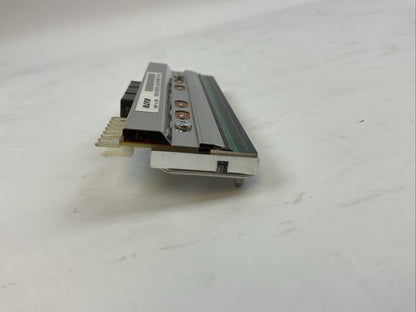 SATO KPW-112-8TBB8-SKK THERMAL PRINTHEAD