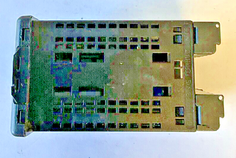 OMRON E5EN-R3MT-500-N TEMPERATURE CONTROLLER