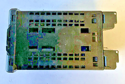 OMRON E5EN-R3MT-500-N TEMPERATURE CONTROLLER