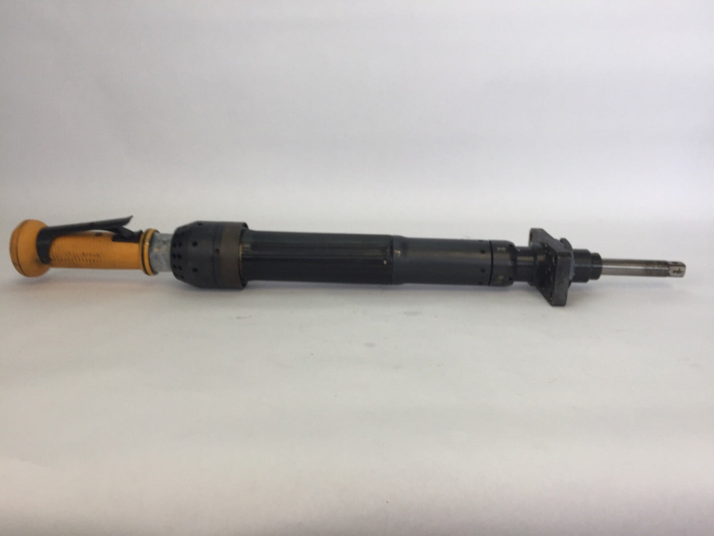 Atlas Copco ETD DS9 200-13ST Nutrunner Tool