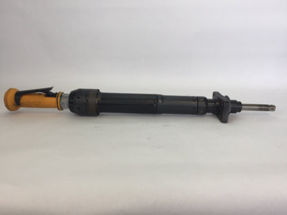 Atlas Copco ETD DS9 200-13ST Nutrunner Tool