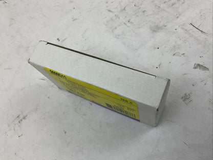SQUARE D 9999D11 AUXILIARY CONTACT SER B 1NO/1NC