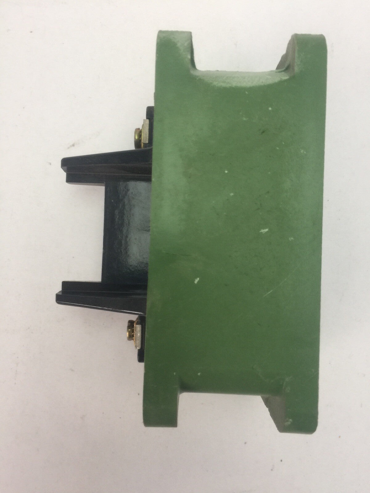 GE 22D153G3 COIL 208/220V 60HZ