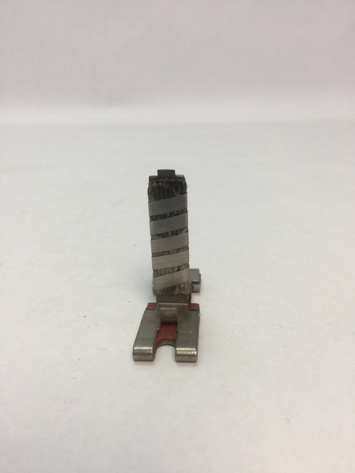 SYLVANIA 2430 HEATER ELEMENT (LOT OF 3)