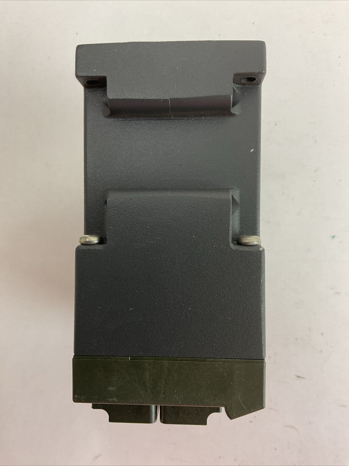 SIEMENS 1P 6GK5208-0BA10-2AA3 SIMATIC NET INDUSTRIAL ETHERNET SWITCH V4.2 24VDC