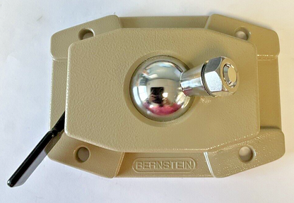 BERNSTEIN / LAND  030.566 LARGE BALL JOINT S4 LB