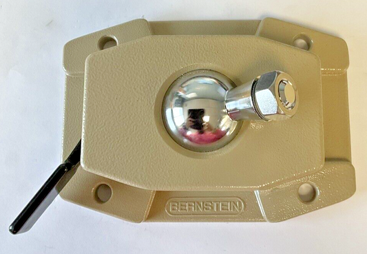 BERNSTEIN / LAND  030.566 LARGE BALL JOINT S4 LB