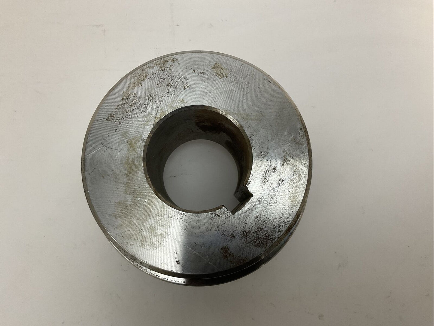 ROTEX 75 CH-NR 233036 COUPLER (2.3640 in)
