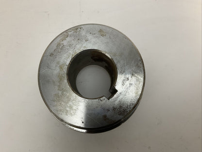 ROTEX 75 CH-NR 233036 COUPLER (2.3640 in)