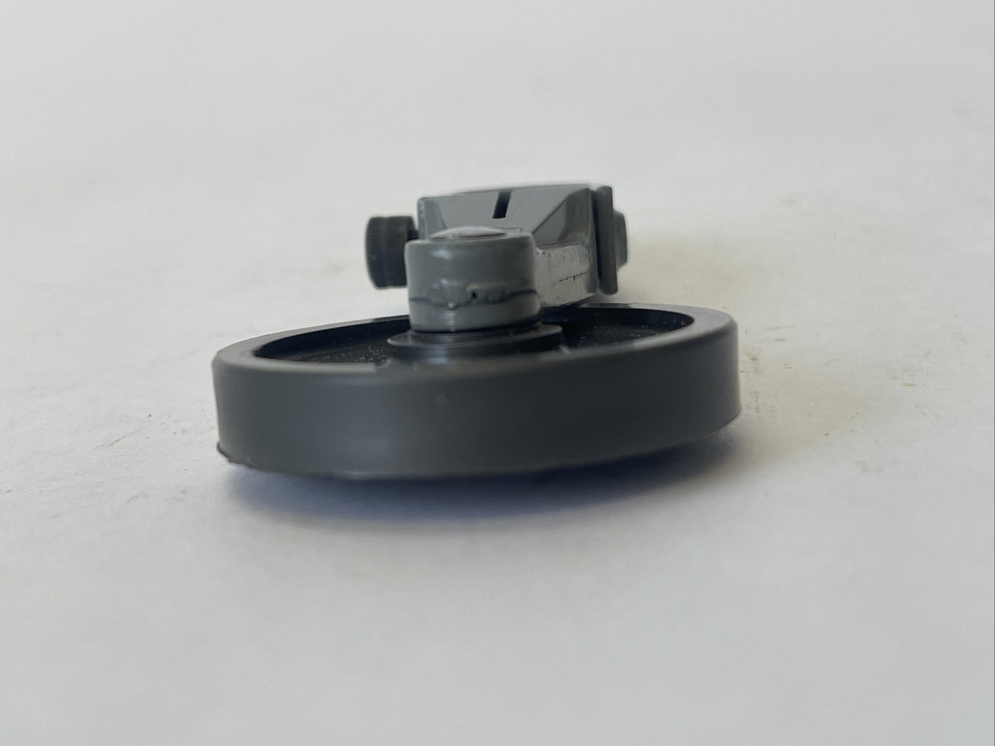 CUTLER HAMMER E50KL30 LIMIT SWITCH ROLLER STD. REV. LEVER