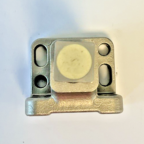 EUCHNER  CET-A-BWK-50X SAFETY SWITCH ACTUATOR