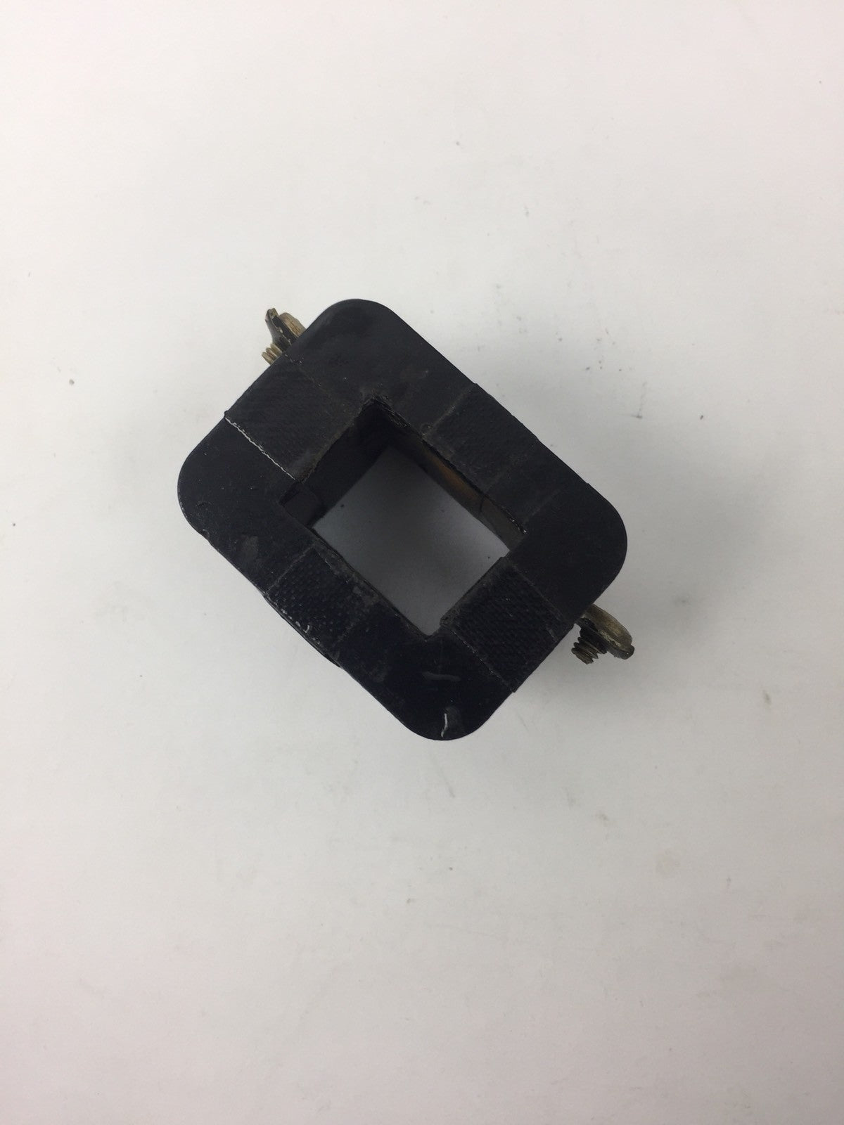 Allen Bradley 30A86 Coil, 120V 60Cy/ 110V 50Cy.  NEW