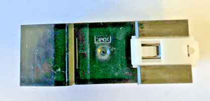 OMRON S8VK-G06024 POWER SUPPLY 24VDC 2.5A 50/60HZ